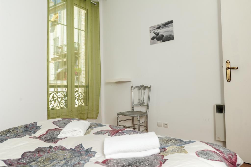 Appartamento Balestre Five Stars House *