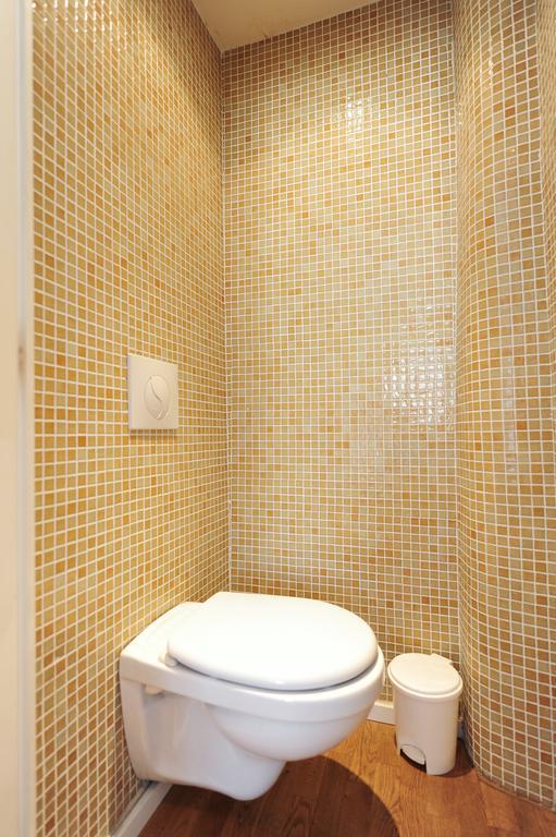 Appartamento Balestre Five Stars House *