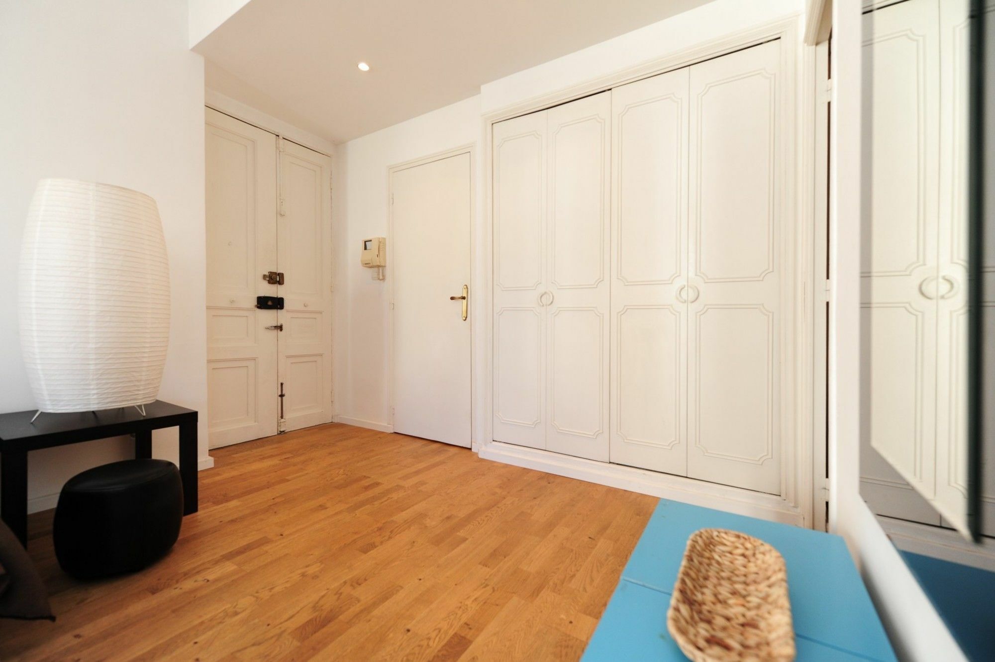 Appartamento Balestre Five Stars House Nizza